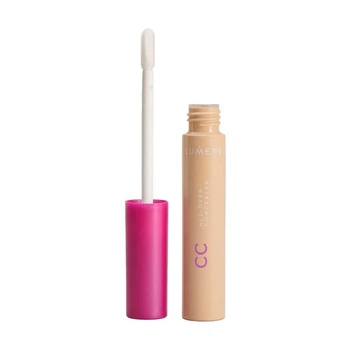 Консиллер для лица Lumene CC All-Over Concealer Medium, 8.5 мл (6412600858051)