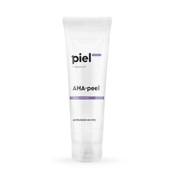 Професійна маска з AHA кислотами AHA-peel 150 мл