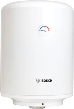 Бойлер BOSCH TR2000T 50 B Tronic 2000 T