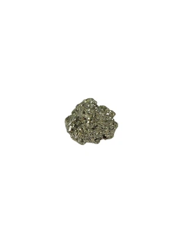 Камінь пірит [SKU-14052]