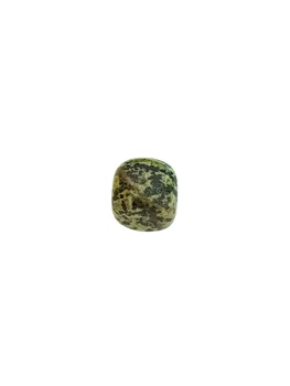 Камінь змійовик [SKU-14550]
