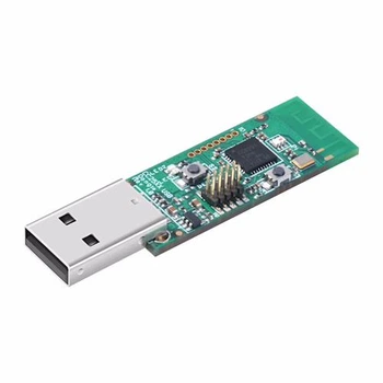 SONOFF USB адаптер CC2531 Zigbee координатор