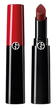 Помада для губ Armani Lip Power стойкая 504 3.1 г (3614272649255)