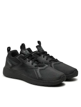 Кроссовки женские Reebok Durable XT 100207665 39 (25см) Черные