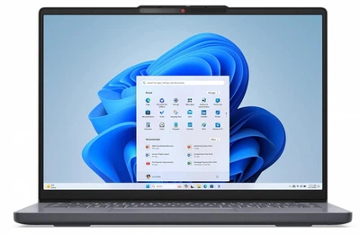 Ноутбук 14" Lenovo IdeaPad Slim 3 (14IRH10) | Intel Core i5-13420H RAM 16GB SSD 512GB | Windows 11 (UKR)