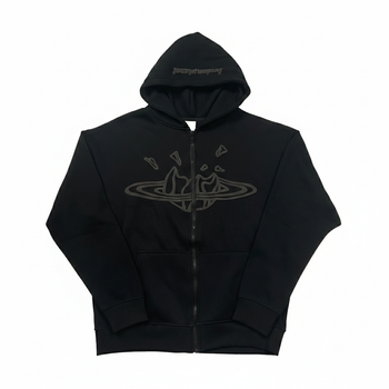 Зіп-худи Vivienne Westwood S (ZVW02)
