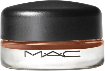 Тіні для повік M.A.C Pro Longwear Paint Pot матові It's Fabstract 5 г (773602568567)