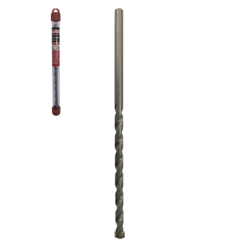 Сверло по бетону Haisser Professional - 5х85 мм (79793)
