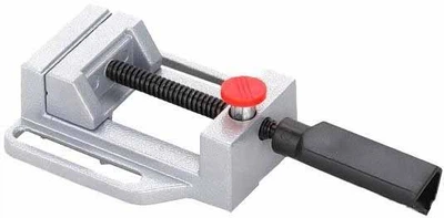 Тиски для стойки Forte VC 70 (461156)