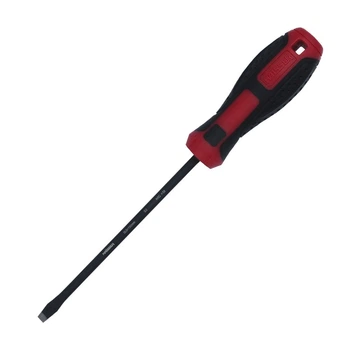 Отвертка HAISSER S2 SL6x150 мм 49131 (94812)