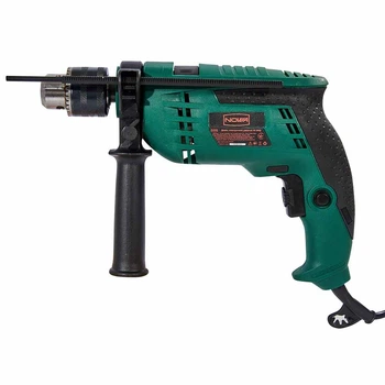 Дрель электрическая NOWA WI 800jl (193214)