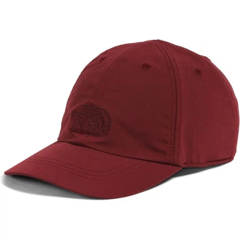 Кепка бейсболка унисекс The North Face Horizon Hat Sumac NF0A8CQ10V0 - L/XL