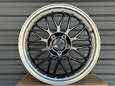Диск автомобільний Koko FF216, GC216188025/30U