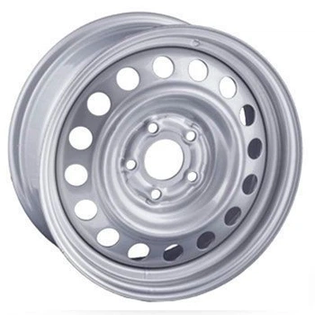 Диск автомобільний Steel TREBL 64L35F