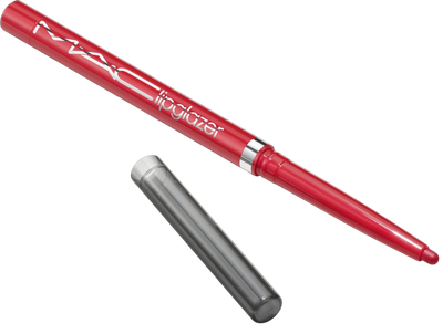 Konturówka do ust M.A.C Lipglazer Lady Danger 0.25 g (773602750870)