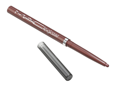 Konturówka do ust M.A.C Lipglazer Whirlin 0.25 g (773602750863)