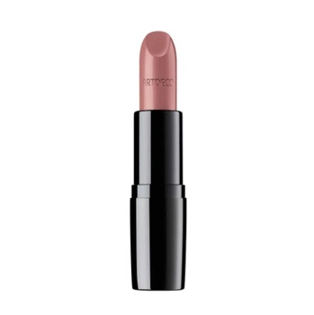 Помада для губ Artdeco Perfect Color Lipstick 878 honor the past, 4 г