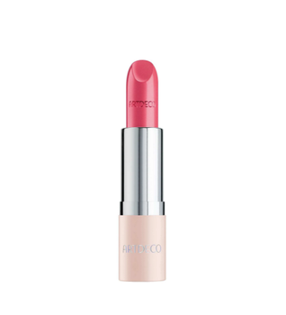 Помада для губ Artdeco Perfect Color Lipstick 911 Pink Illusion, 4 г