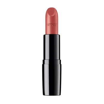 Помада для губ Artdeco Perfect Color Lipstick 876 Algarve sun, 4 г