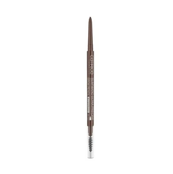 Водостойкий карандаш для бровей Catrice Slim'Matic Ultra Precise Brow Pencil Waterproof 040 Cool Brown, 0.05 г