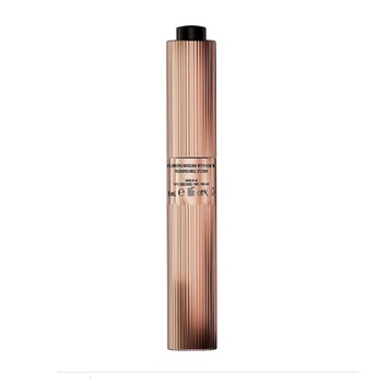 Тушь для ресниц Max Factor False Lash Effect Supreme Recharge Mascara 001 Black, 8 мл