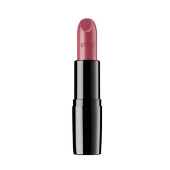 Помада для губ Artdeco Perfect Color Lipstick 885 Luxurious Love, 4 г