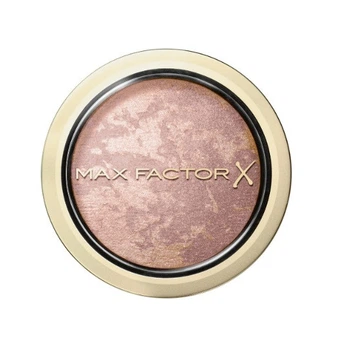 Румяна для лица Max Factor Creme Puff Blush 10 - Nude Mauve, 1.5 г