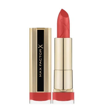 Помада для губ увлажняющая Max Factor Colour Elixir Moisture Lipstick 050 - Pink Brandy, 4г