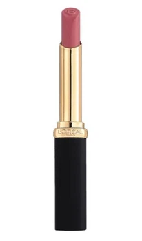 Помада для губ Loreal Color Riche Intense Volume Matte 602 Le Nude Admirable, 1.8 г