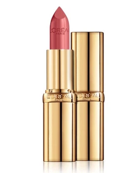 Помада для губ Loreal Paris Color Riche 110 Made In Paris, 4.5 мл