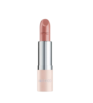 Помада для губ Artdeco Perfect Color Lipstick 879 Fairy Nude, 4 г