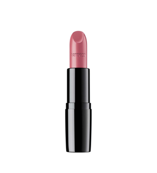 Помада для губ Artdeco Perfect Color Lipstick 961 Pink bouquet, 4 г