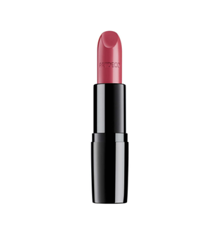 Помада для губ Artdeco Perfect Color Lipstick 819 confetti shower, 4 г