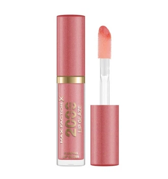 Блеск-глазурь для губ Max Factor 2000 Calorie Lip Glaze 060 - Favourite Song, 4.4 мл
