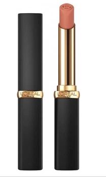 Помада для губ Loreal Color Riche Intense Volume Matte 520 Le Nude, 1.8 г
