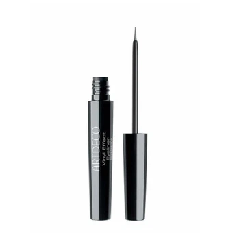 Подводка для глаз Artdeco Vinyl Effect Eyeliner Long-Lasting 10 - Black, 4.5 мл