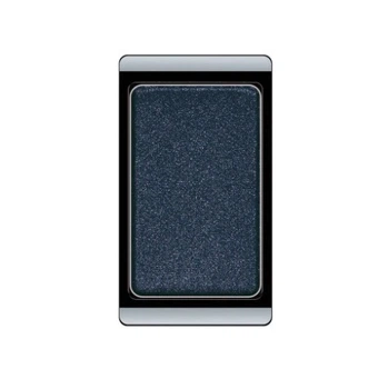 Тени для век Artdeco Eyeshadow Pearl 79 - Pearly Steel Blue, 0.8 г