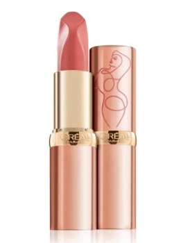 Помада для губ Loreal Paris Color Riche Nude Intense 181, 4.5 г