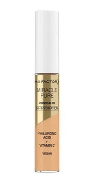 Консилер для лица Max Factor Miracle Pure Concealer 02, 7.8 мл
