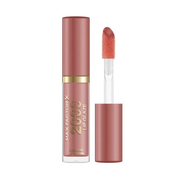 Блеск-глазурь для губ Max Factor 2000 Calorie Lip Glaze 050 - Guava Flair, 4.4 мл