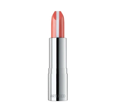 Помада для губ Artdeco Hydra Care Lipstick 30 - Apricot Oasis, 3.5 г