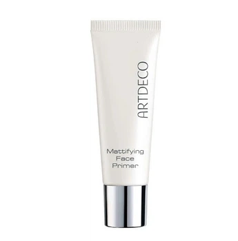 Матирующий праймер Artdeco Mattifying Face Primer, 25 мл