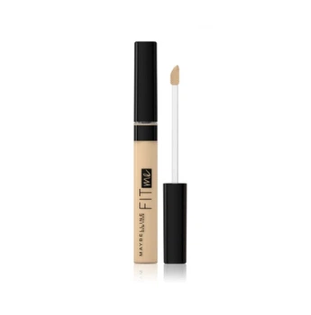 Консилер для лица Maybelline Fit Me! Concealer 06 Vanilla, 6.8 мл