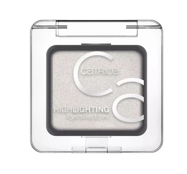 Тени-хайлайтер для век Catrice Highlighting Eyes Shadow 010 - Highlight To Hell ,2г
