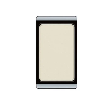 Тіні для повік Artdeco Eyeshadow Matt 554 Matt natural vanilla, 0.8 г