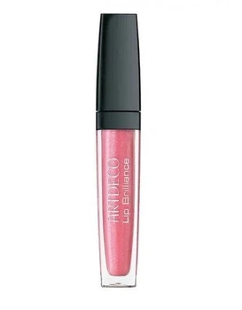 Блеск для губ Artdeco Lip Brilliance 62 Brilliant Soft Pink, 5 мл