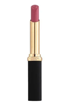 Помада для губ L’Oréal Color Riche Intense Volume Matte 482 Le Mauve Indomptable, 1.8 г