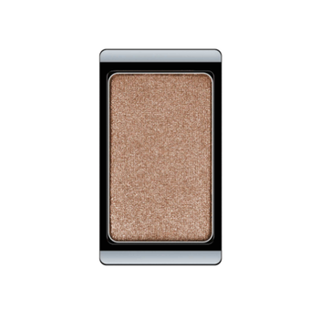 Тени для век Artdeco Eyeshadow Pearl 12 Chocolate Cake, 0.8 г