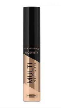 Консилер для лица Max Factor Facefinity Multi Perfector Concealer 1N, 11 мл