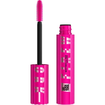 Тушь для ресниц Maybelline New York Lash Sensational Firework, 10 мл